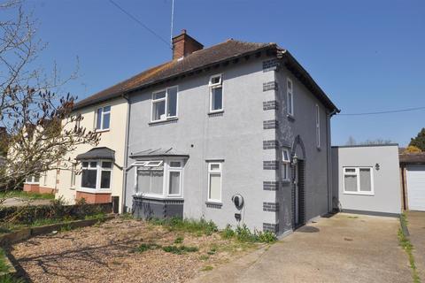 5 bedroom house for sale - Tristram Road, Hitchin