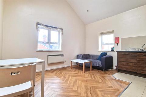 2 bedroom flat for sale - Devon Road, Leeds
