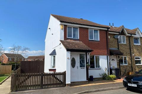 61 Dore Close, Northampton, NN3 8NJ