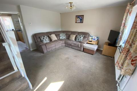 61 Dore Close, Northampton, NN3 8NJ