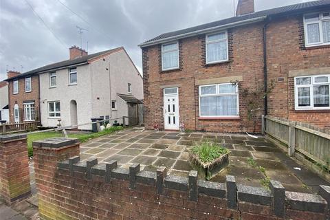 3 bedroom semi-detached house to rent - Saffron Lane, Leicester