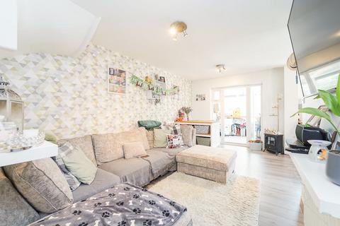 56 West Garston, Banwell, BS29 6EZ