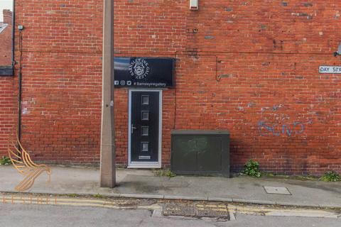 34 Agnes Road, Barnsley, S70 1NH