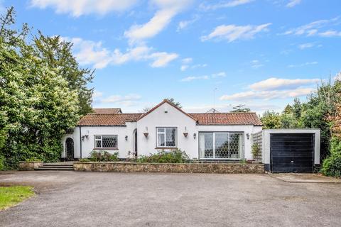 40 Sutton Lane, Banstead, SM7 3RB