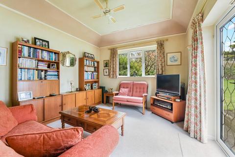 40 Sutton Lane, Banstead, SM7 3RB