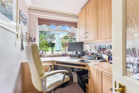40 Sutton Lane, Banstead, SM7 3RB