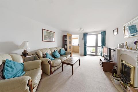 1 bedroom apartment for sale - Clayton Court, The Brow, Burgess Hill