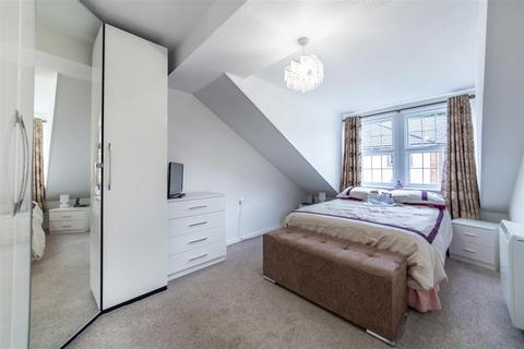 1 bedroom apartment for sale - Meadowfield Park, Ponteland, Newcastle Upon Tyne