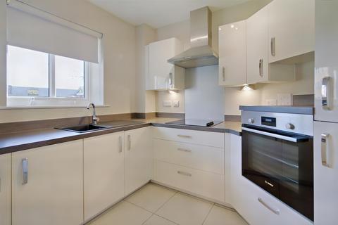 2 bedroom apartment for sale - Llys Isan, Ilex Close, Llanishen, Cardiff, CF14 5DZ