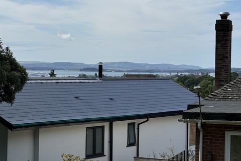 undefined, Springfield Crescent, Ashley Cross, Poole, BH14