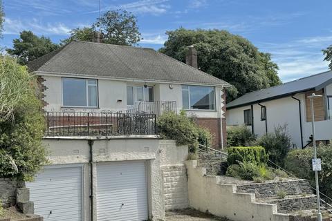 undefined, Springfield Crescent, Ashley Cross, Poole, BH14