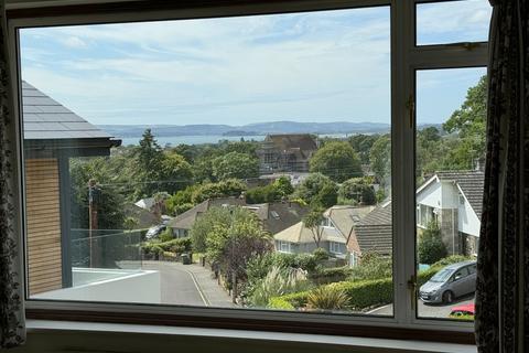 undefined, Springfield Crescent, Ashley Cross, Poole, BH14