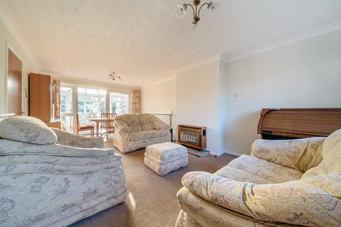 3 bedroom detached house for sale - Portman Close, Hitchin, SG5