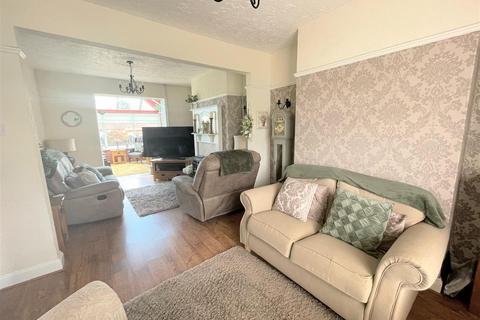 3 bedroom semi-detached house for sale - Chestnut, Road,, Neath,