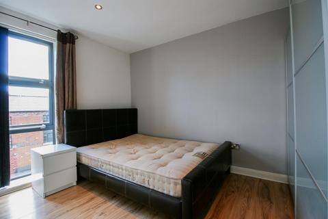 2 bedroom apartment to rent, Camden Village, Camden Street