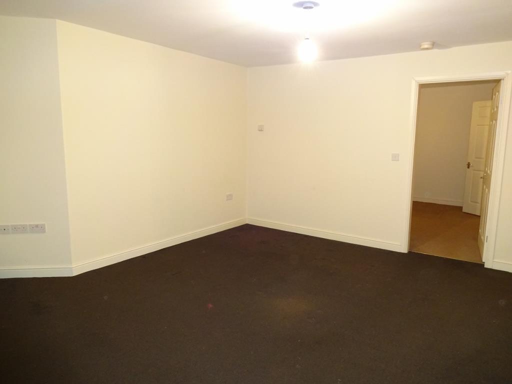 Elizabeth Drive, Castleford 1 bed apartment £450 pcm (£104 pw)