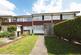 16 Marshalls Close19.jpg