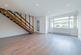 16 Marshalls Close3.jpg