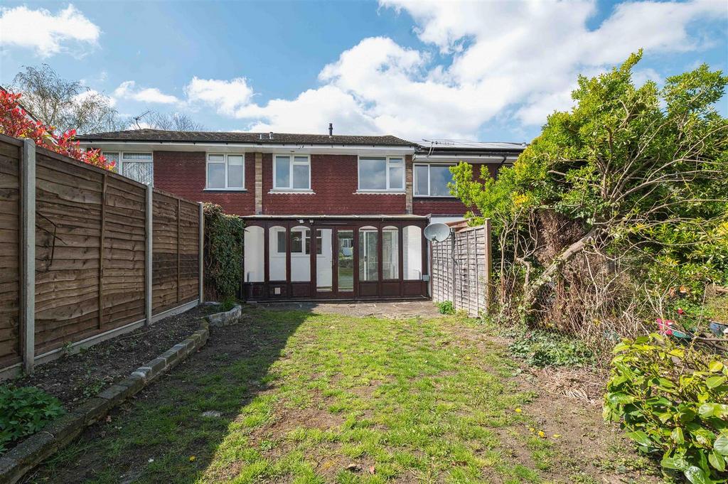 16 Marshalls Close17.jpg