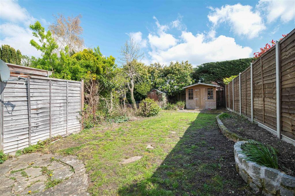 16 Marshalls Close16.jpg