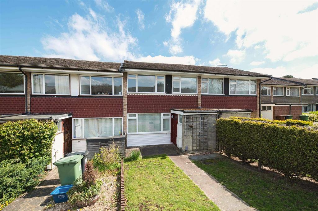 16 Marshalls Close20.jpg