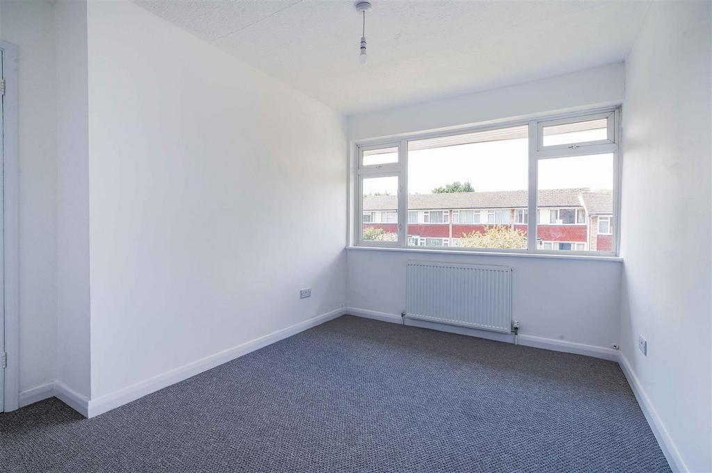 16 Marshalls Close14.jpg