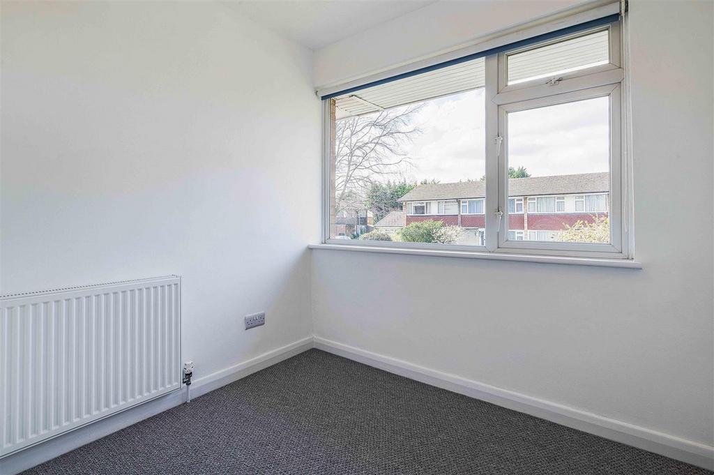 16 Marshalls Close15.jpg