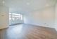 16 Marshalls Close2.jpg