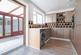 16 Marshalls Close6.jpg