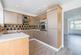 16 Marshalls Close7.jpg