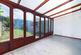 16 Marshalls Close9.jpg