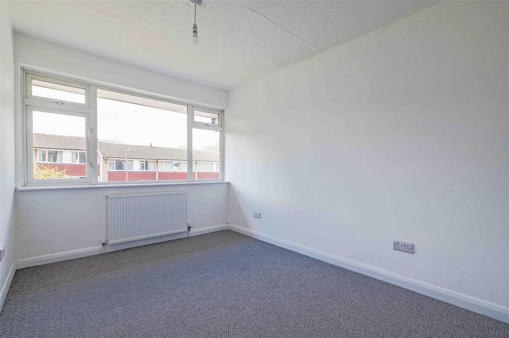 16 Marshalls Close13.jpg
