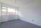 16 Marshalls Close13.jpg