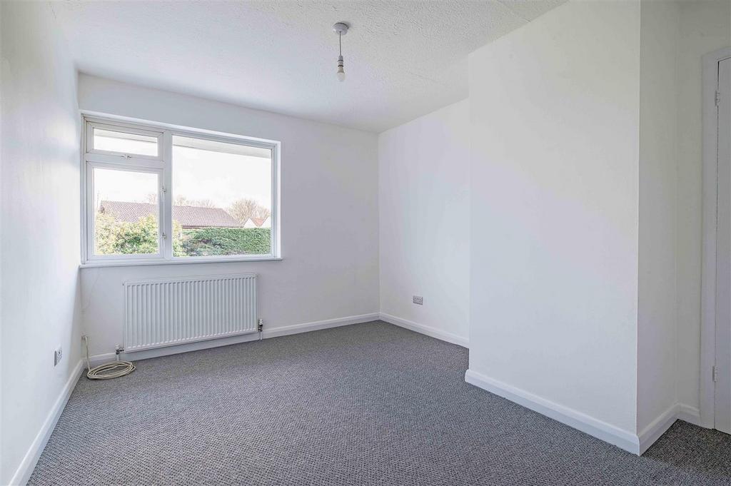 16 Marshalls Close12.jpg