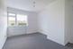 16 Marshalls Close12.jpg