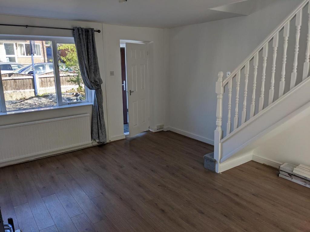 Ely Drive, Astley, Tyldesley, Manchester 3 bed semidetached house to