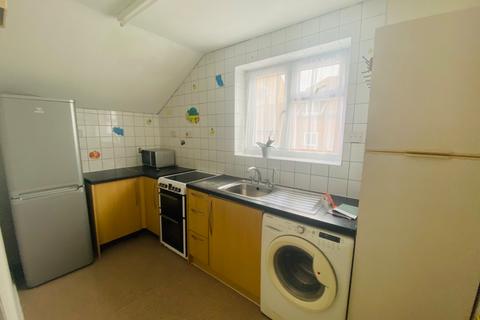 56 Burrell Close, Edgware, HA8 8YZ