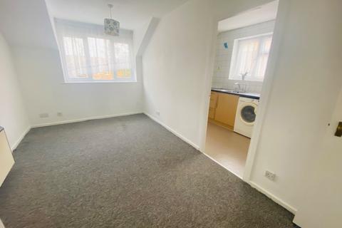 56 Burrell Close, Edgware, HA8 8YZ