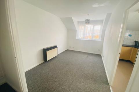 56 Burrell Close, Edgware, HA8 8YZ