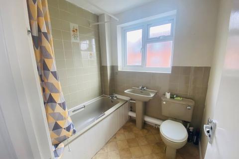 56 Burrell Close, Edgware, HA8 8YZ