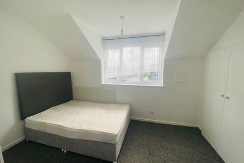 56 Burrell Close, Edgware, HA8 8YZ