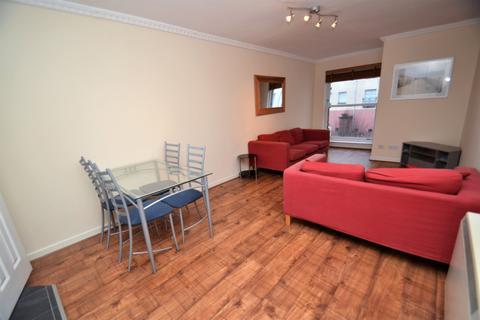 undefined, 137 Ingram Street, Merchant City, Glasgow, G1 1DJ