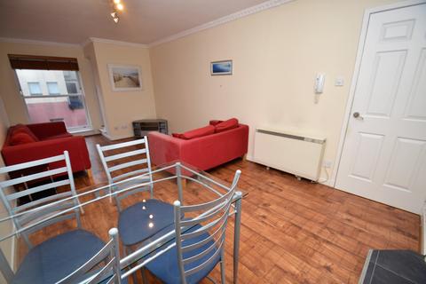 undefined, 137 Ingram Street, Merchant City, Glasgow, G1 1DJ