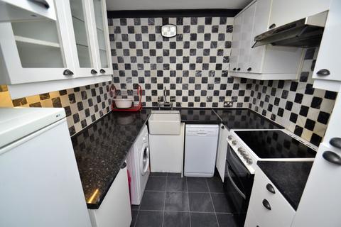 undefined, 137 Ingram Street, Merchant City, Glasgow, G1 1DJ