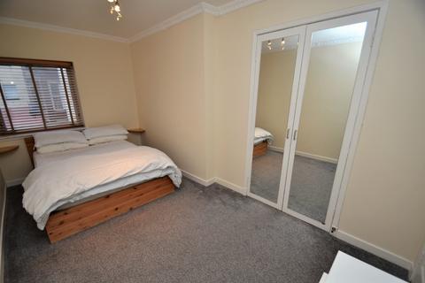 undefined, 137 Ingram Street, Merchant City, Glasgow, G1 1DJ