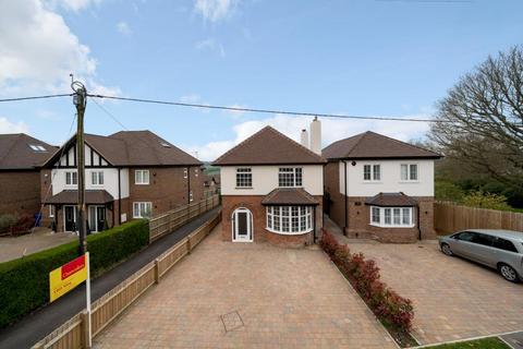 212 Chartridge Lane, Chesham, HP5 2SF