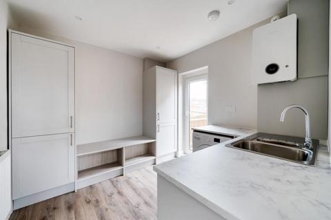 212 Chartridge Lane, Chesham, HP5 2SF