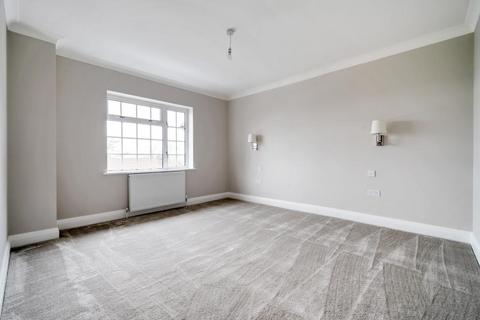 212 Chartridge Lane, Chesham, HP5 2SF
