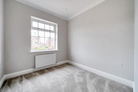 212 Chartridge Lane, Chesham, HP5 2SF