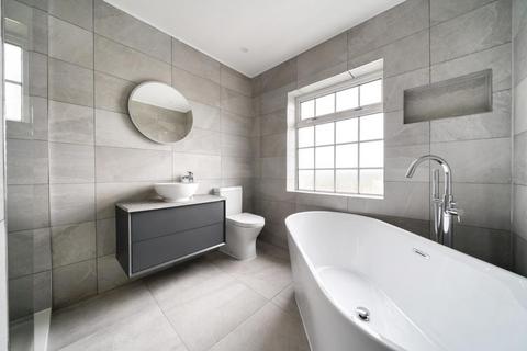 212 Chartridge Lane, Chesham, HP5 2SF